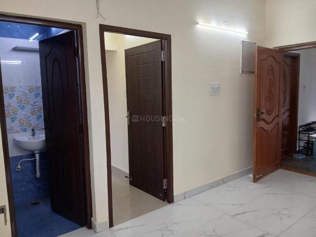 Flat for rent in Kilkattalai, Tamil Nadu