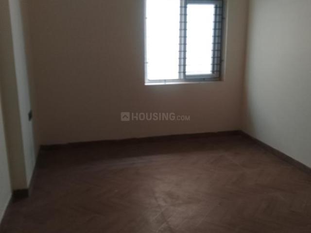 Flat for rent in Kilkattalai, Tamil Nadu