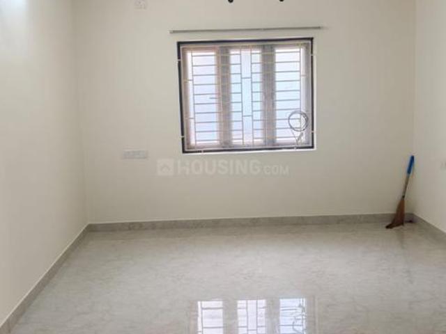 Flat for rent in Kilkattalai, Tamil Nadu