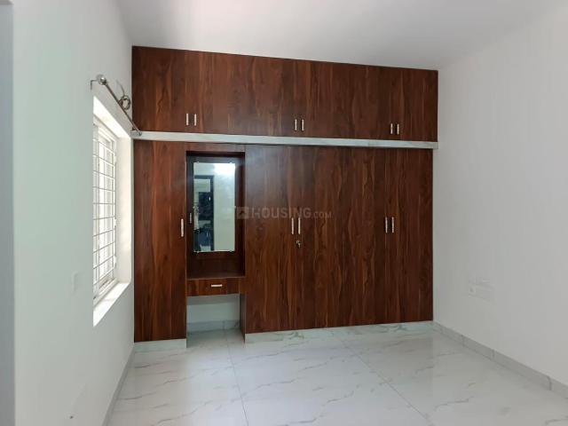 Flat for rent in Kilkattalai, Tamil Nadu