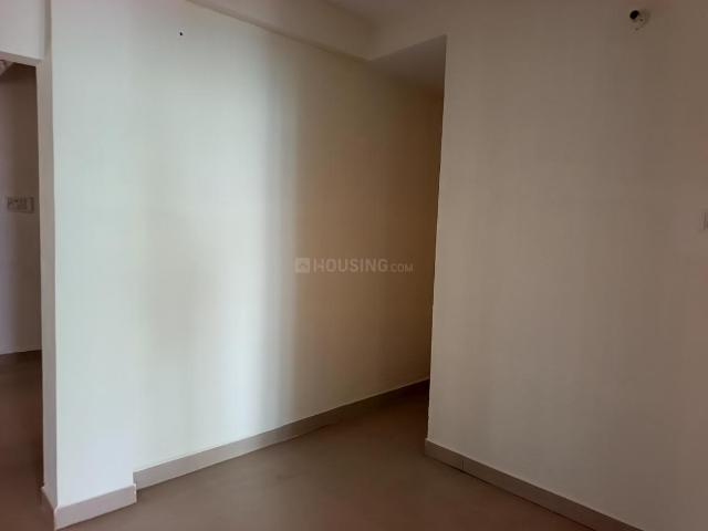 Flat for rent in Kilkattalai, Tamil Nadu