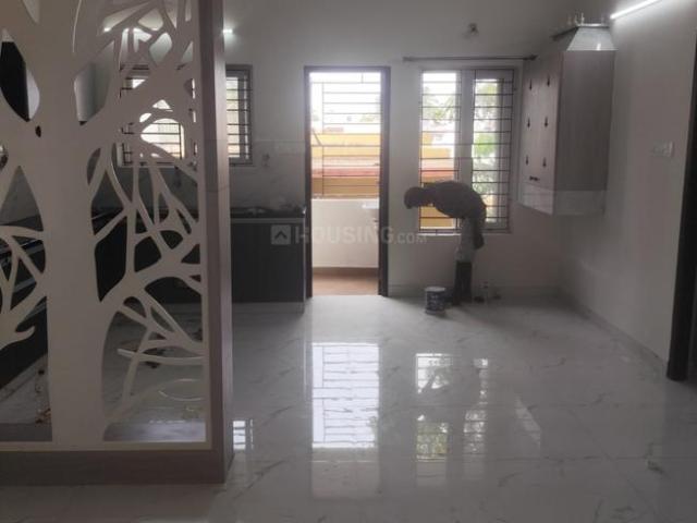 Flat for rent in Kilkattalai, Tamil Nadu