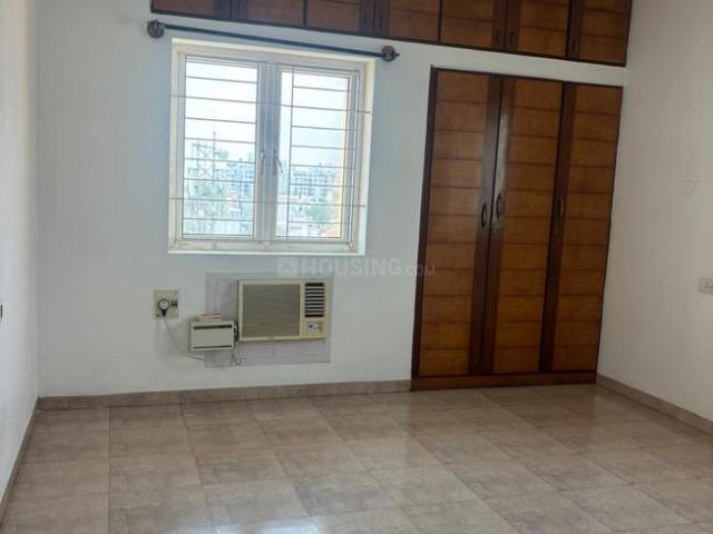 Flat for rent in Ward 183, Chennai Corporation