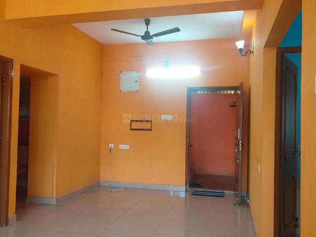 Flat for rent in Ward 183, Chennai Corporation