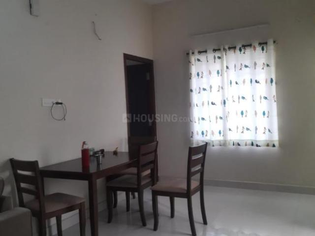 Flat for sale in Kilkattalai, Tamil Nadu