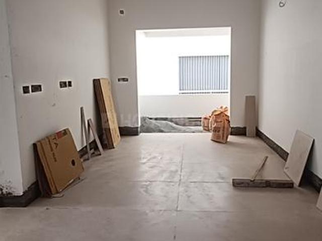 Flat for sale in Kilkattalai, Tamil Nadu