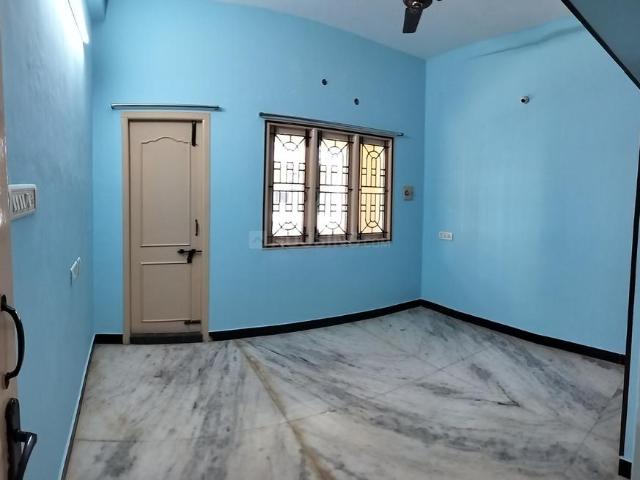 Flat for rent in Tamil Nadu