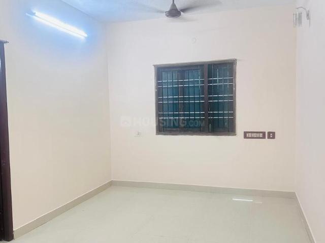 Flat for rent in Tamil Nadu