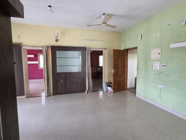 Flat for rent in Tamil Nadu