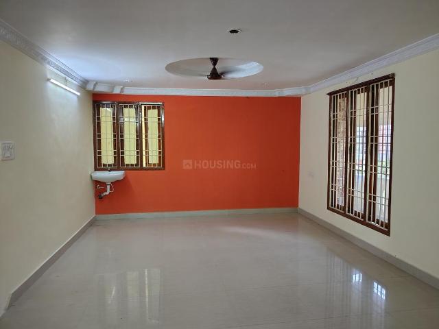 Flat for rent in Keelkattalai, Chengalpattu