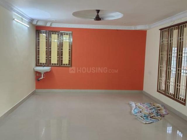 Flat for rent in Tamil Nadu