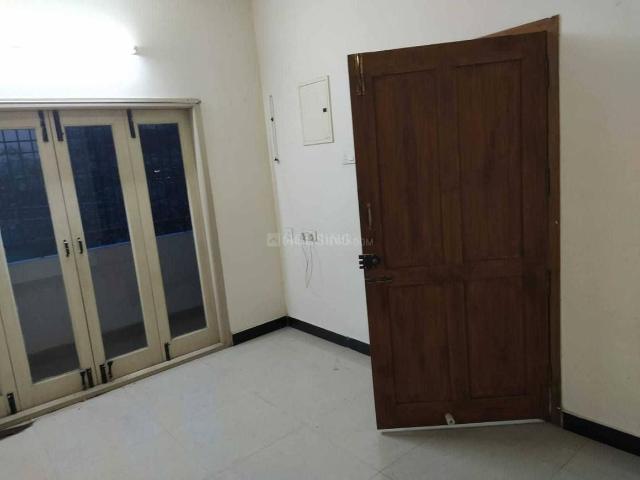 Flat for rent in Keelkattalai, Chengalpattu