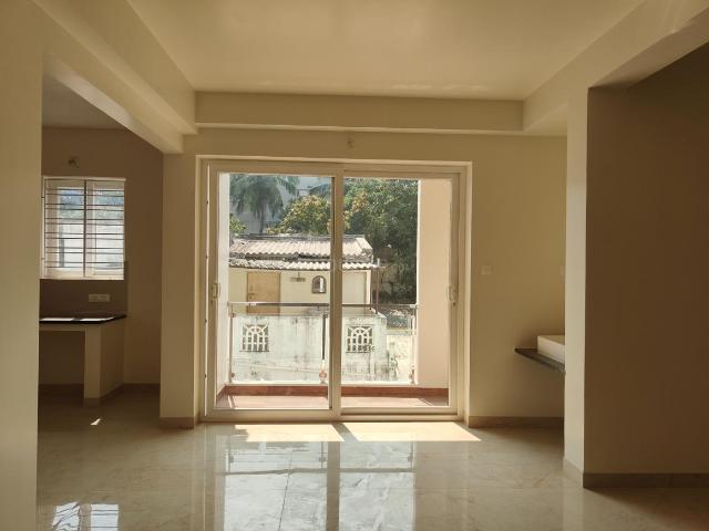Flat for sale in Tamil Nadu