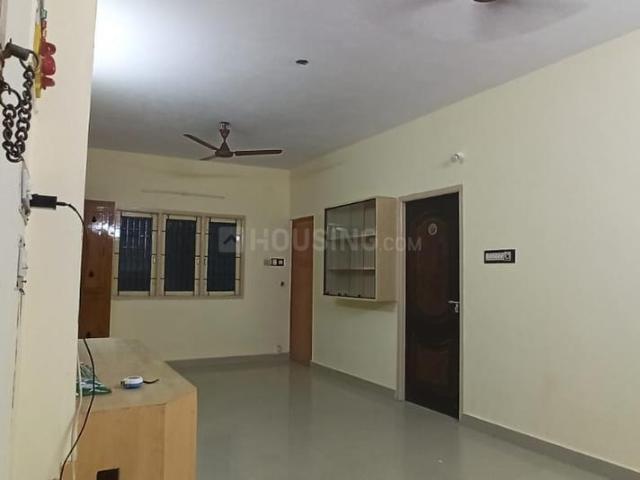 Flat for sale in Tamil Nadu