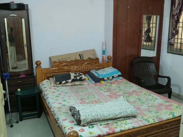 Flat for sale in Tamil Nadu