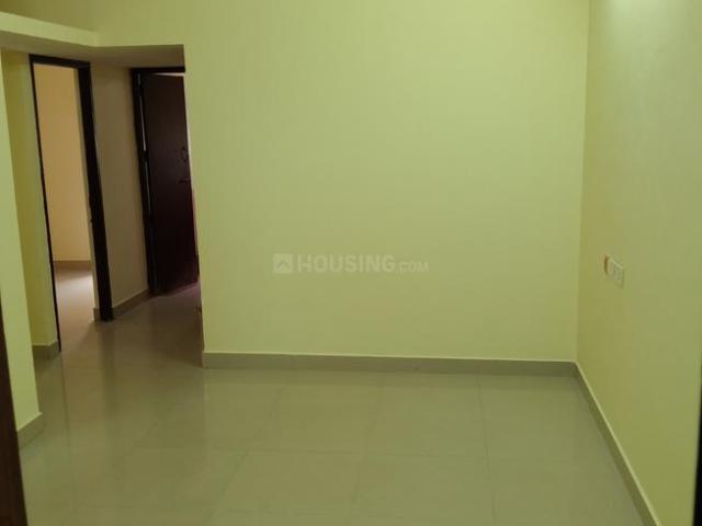 Flat for sale in Sunnambu Kulathur, Chennai