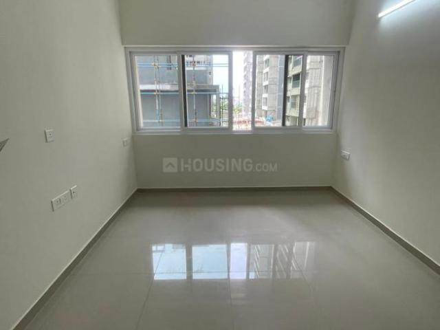 Flat for sale in Nanmangalam, Tamil Nadu