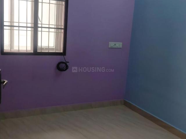 Flat for rent in Kovilancheri, Tamil Nadu