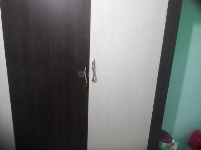 Flat for sale in Kovilancheri, Tamil Nadu