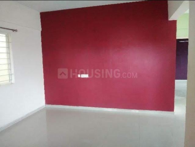 Flat for sale in Haidarabad, Telangana
