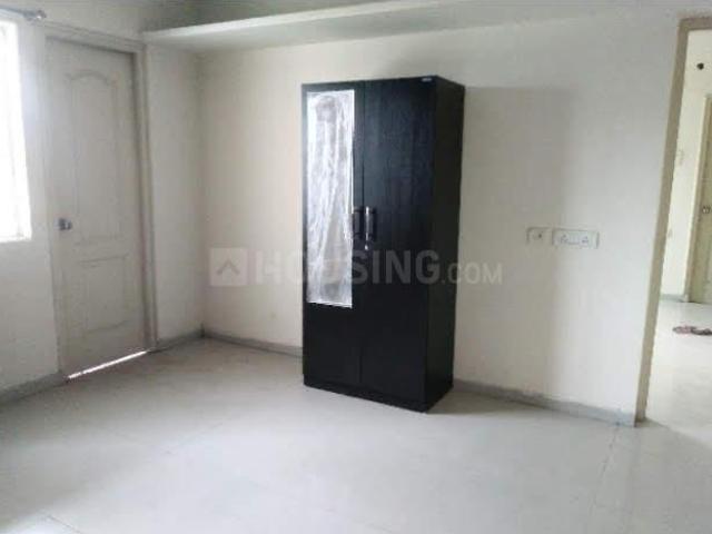 Flat for sale in Haidarabad, Telangana