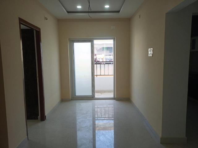 Flat for sale in Haidarabad, Telangana