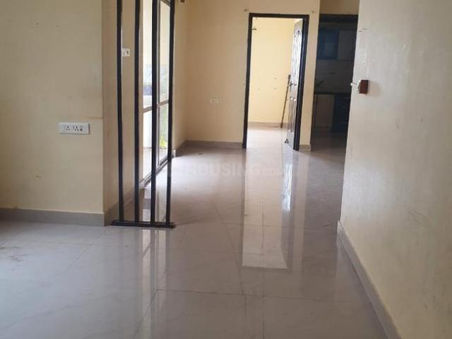 Flat for sale in Haidarabad, Telangana