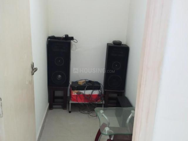 Flat for sale in Greater Hyderabad Municipal Corporation North Zone, Hyderabad