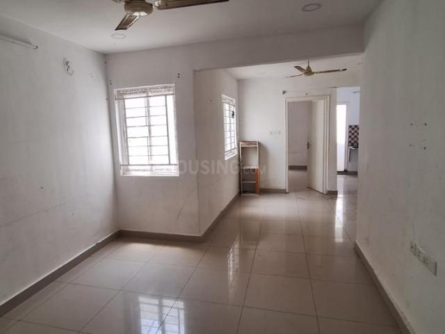 Flat for sale in Haidarabad, Telangana