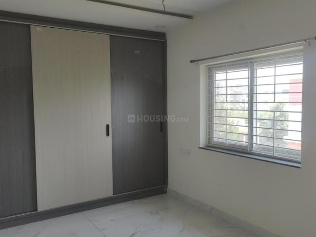Flat for sale in Haidarabad, Telangana