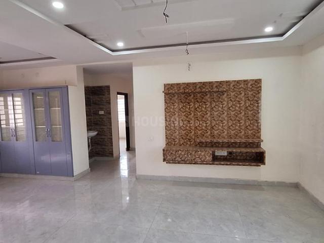 Flat for sale in Haidarabad, Telangana