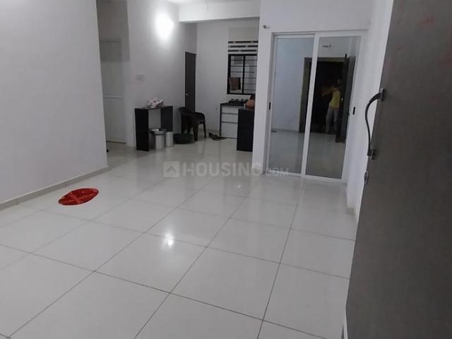 Flat for rent in Tilakwada, Gujarat