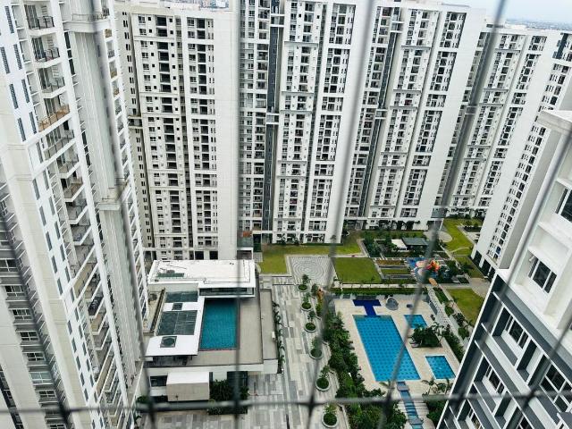 Flat for rent in Kodambakkam, Tamil Nadu