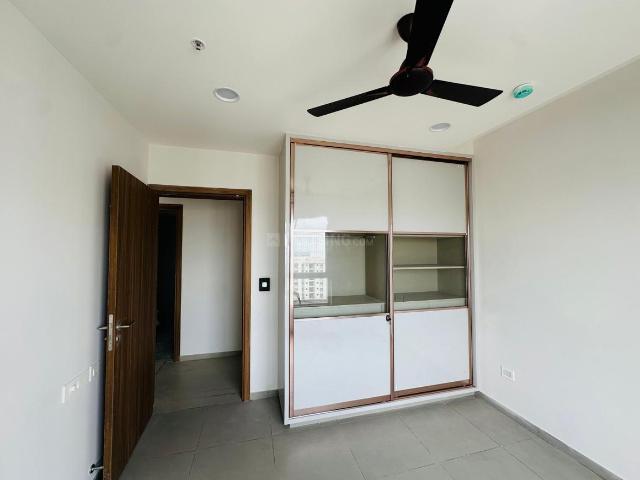 Flat for rent in Kodambakkam, Tamil Nadu