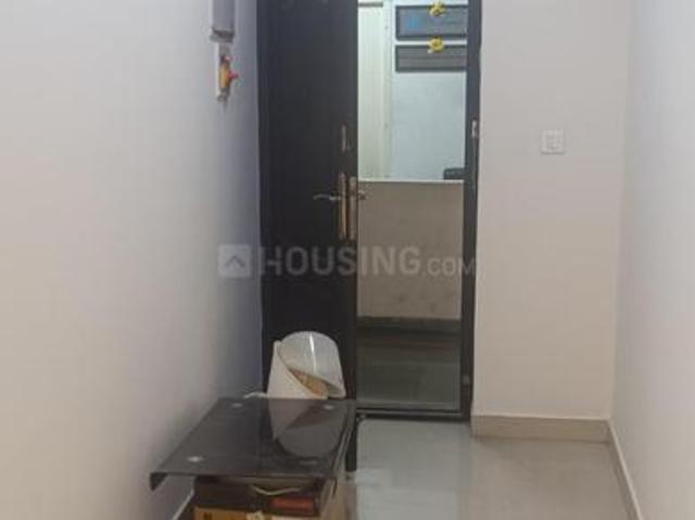 Flat for rent in Ambattur, Tamil Nadu