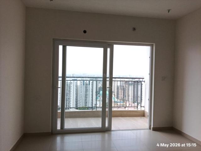 Flat for rent in Kodambakkam, Tamil Nadu