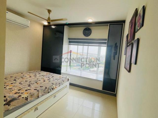Flat for rent in Kodambakkam, Tamil Nadu