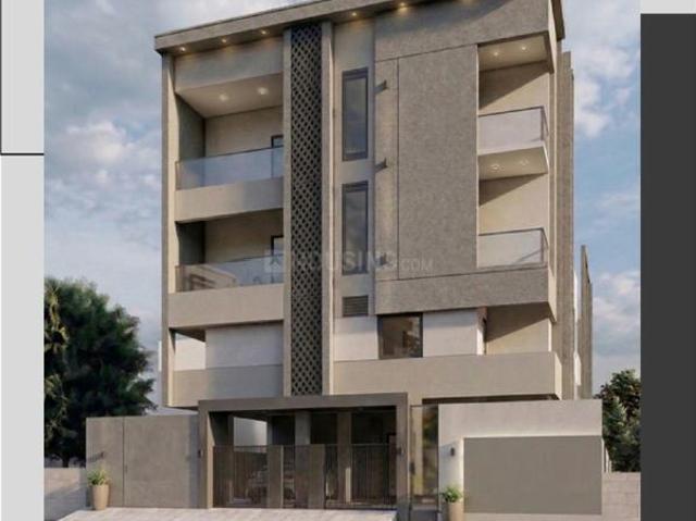 Flat for sale in Kodambakkam, Tamil Nadu