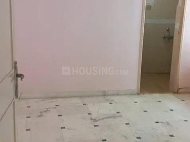 Flat for sale in Kodambakkam, Tamil Nadu