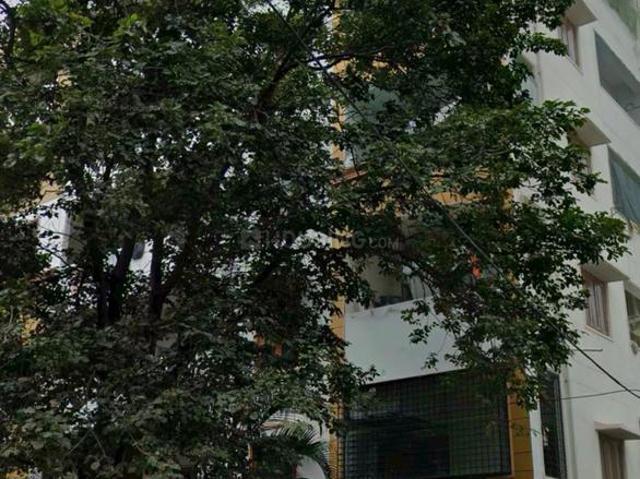 Flat for rent in Haidarabad, Telangana