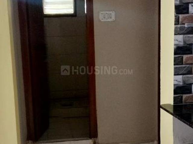 Flat for sale in Haidarabad, Telangana