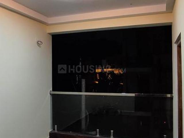 Flat for rent in Bengaluru South City Corporation, Bengaluru