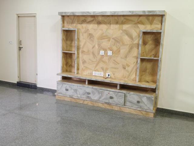 Flat for rent in Andhra Pradesh