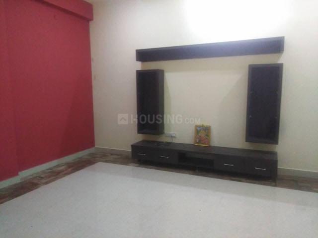 Flat for rent in Shimoga, Karnataka