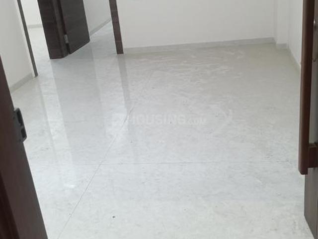 Flat for rent in Madya