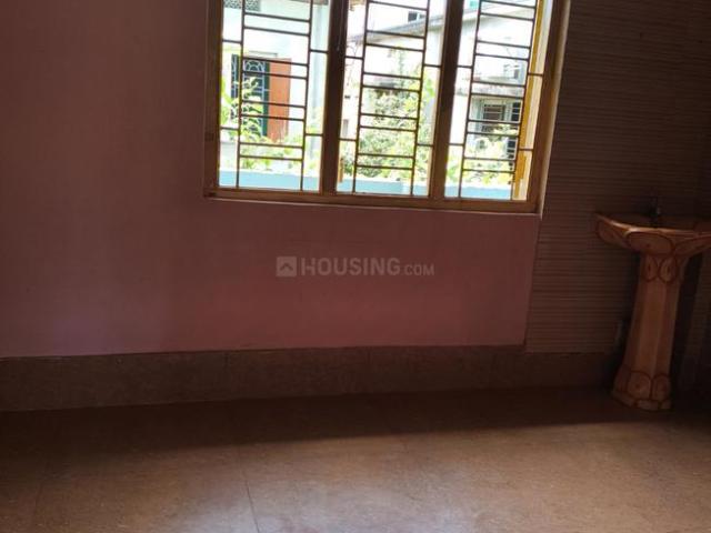 Flat for rent in Agartala, Tripura