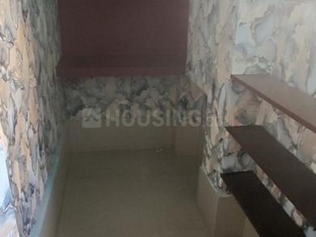 Flat for rent in Agartala, Tripura