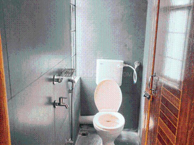 Flat for rent in Agartala, Tripura