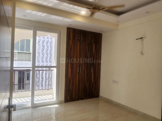 Flat for rent in Kedarpur, Uttarakhand