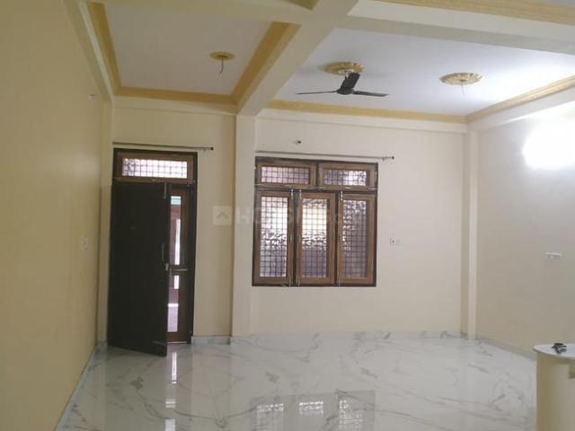Flat for rent in Kanpur, Arunachal Pradesh